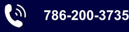 786-200-3735