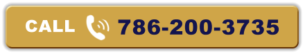 786-200-3735 CALL