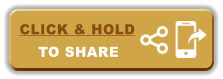TO SHARE CLICK & HOLD